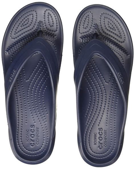 amazon flip flops|Amazon.com : flip flops.